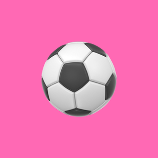 Fingball.io
