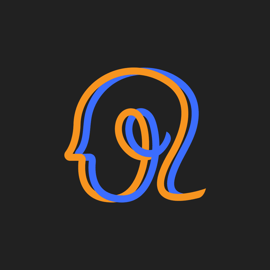 qant.ai
